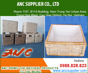 ANC SUPPLIER CO., LTD