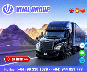 VIJAI INTERNATIONAL SERVICES AND TRADING CO., LTD