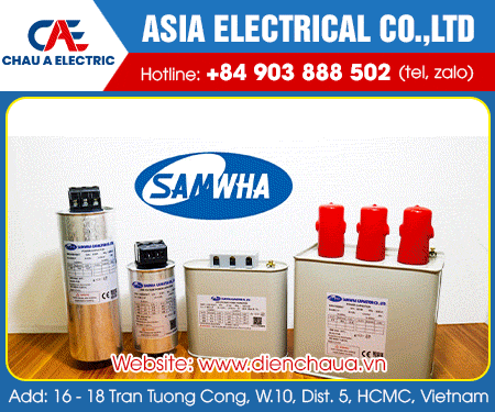 ASIA TRADING SERVICE ELECTRICAL CO.,LTD