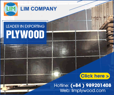 LIM COMPANY LIMITED
