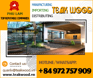 PHU LAM INVESTMENT TRADING COMPANY LIMITED