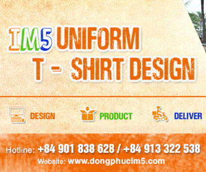 VINH THINH AN TRADING CO., LTD