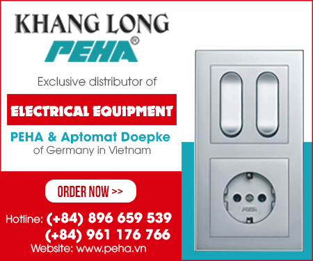 KHANG LONG CONSTRUCTION TRADING AND INVESTMENT COMPANY LIMITED