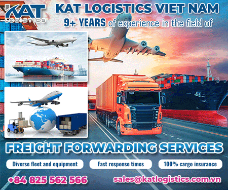 KAT SERVICE AND PRODUCTION TRADING COMPANY LIMITED