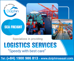 DOLPHIN SEA AIR SERVICES CORPORATION