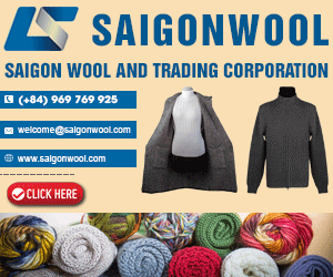 SAIGON WOOL INTERNATIONAL TRADING & CORPORATION