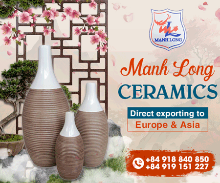 MANH LONG PRIVATE ENTERPRISE