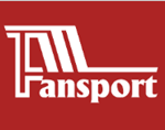 An Transport - An General and Trading Services Company Limited - Hanoi Branch