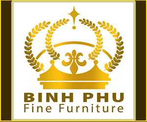 BINH PHU PRODUCTION & TRADING COMPANY LIMITED