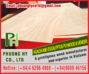 PHUONG HY CO, LTD