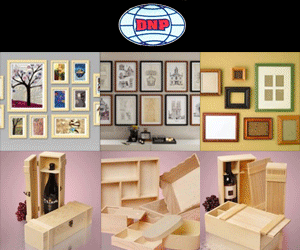 DUONG NAM PHAT SERVICE TRADING CO., LTD