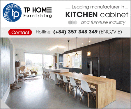 THIEN PHAT COMMERCIAL PRODUCTION CONSTRUCTION COMPANY LIMITED