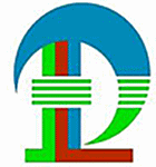Dai Loc Thanh Steel and Stainless Steel - Dai Loc Thanh Production and Trading Company
