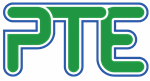 Hiep Phuoc Thanh Plating - Hiep Phuoc Thanh Production Co., Ltd