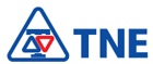 Thien Nam Elevator Joint Stock Company