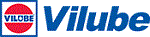 Vietnam Lubricants & Chemicals Corporation
