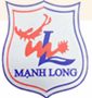 Manh Long Ceramic - Manh Long Private Enterprise