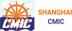 Shanghai Cmic Packaging Machinery - Resident Representative Office of Shanghai Cmic (Cambodia) Machinery And Electrical Products Co.,Ltd