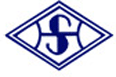 Hasung Vietnam Co., Ltd