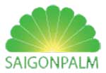 SAI GON BAMBOO - Sai Gon Bamboo Producing Trading Company Limited