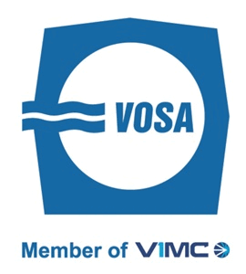 Branch Of Viet Nam Ocean Shipping Agency Corporation - Vosa Danang