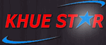 Khue Star Agricultural Products - Khue Star Import Export Trading Co., Ltd
