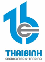 Thai Binh Engineering & Trading Co., Ltd