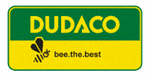 Duc Dat Plastic - DUDACO., LTD