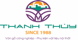 Thanh Thuy Plywood - Thanh Thuy Ltd., Co.