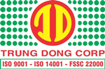 Trung Dong Packaging - Trung Dong Corporation