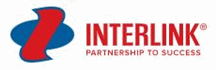 Interlink Freight Forwarding Services - Interlink Joint Stock Company