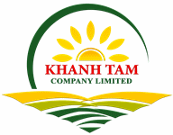 Khanh Tam Rice - Khanh Tam Foodstuff Joint Stock Company