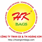 Hoang Kim Bags - Hoang Kim Company Limited