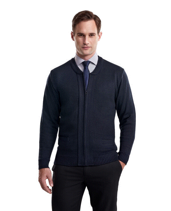 Apex Dalat Knitwear Manufacturer - Apex Dalat Co., Ltd