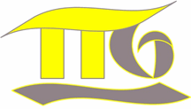 Thanh Tin Export Garment - Thanh Tin Garment Embroidery Export Trade and Services Company Limited