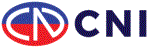 Cong Nghiep Co., Ltd