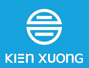 Kien Xuong Vaccum Thermal-Forming Plastic Packaging - Kien Xuong Company