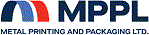 MPPL Metal Packaging - Metal Printing and Packaging Co., Ltd