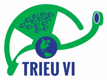 TRIEU VI ELASTIC - TRIEU VI CORP