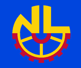 Nhat Long Mechanical - Nhat Long Mechanical Trading Company Limited
