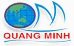 Quang Minh Sea Transport - Quang Minh Company Limited