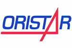 Oristar Corporation