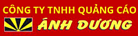 Anh Duong Gifts - Anh Duong Advertising Company Limited