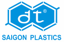 Duc Tan Saigon Packaging - Duc Tan Sai Gon Company Limited