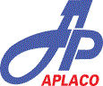 APLACO Plastic - Aviation High - Grade Plastic Joint Stock Company (APLACO)