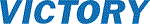 Victory Instrument Joint Stock Company