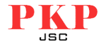 Phu Khang Plastic Resins - Phu Khang Development Joint Stock Company