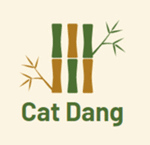 Cat Dang Lacquerware - Cat Dang Handicraft Production Export Company Limited