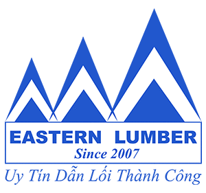 Eastern Lumber - Eastern Lumber Co., Ltd