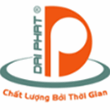 Dai Phat Auto - Dai Phat Automation Technology Company Limited